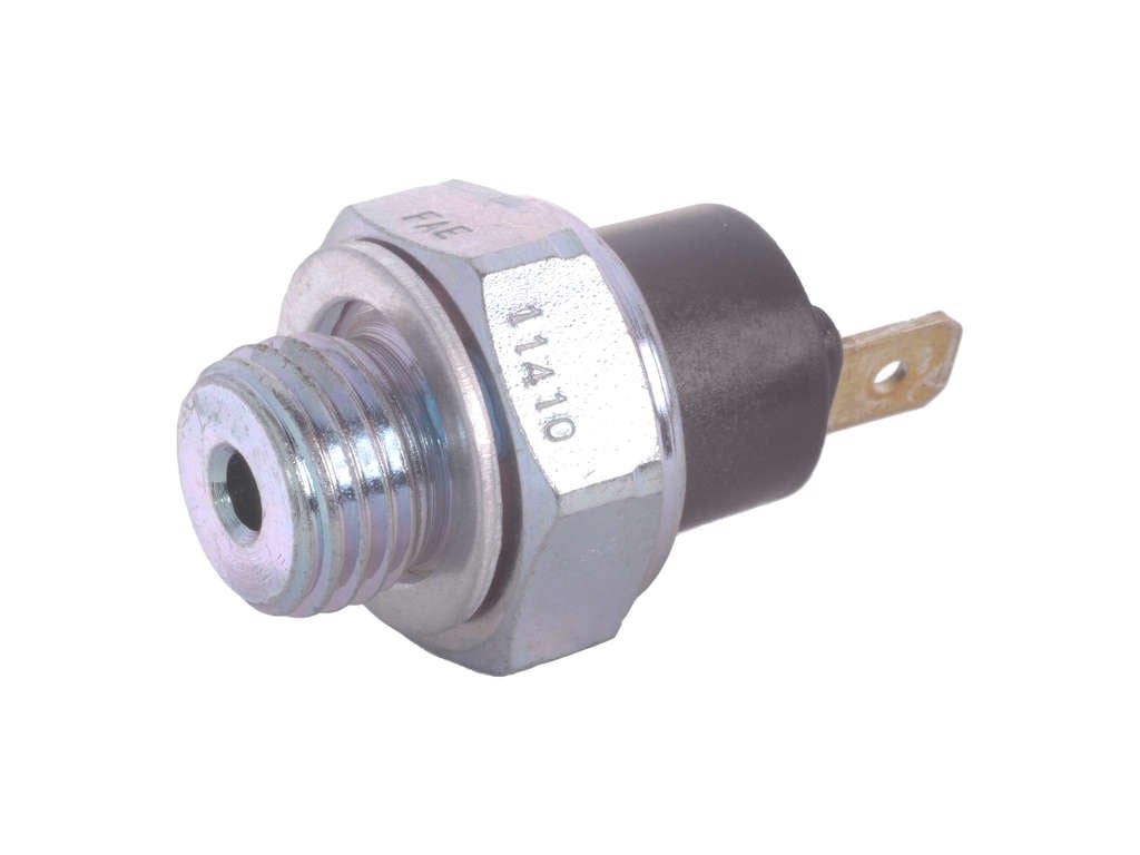 1999 Saab 9-3 Engine Oil Pressure Switch (Autopart International)
