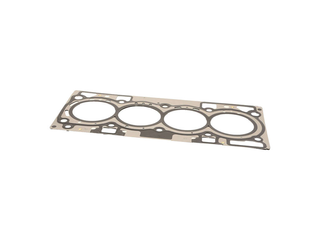 2014-2020 Ford Fusion Engine Cylinder Head Gasket (Genuine)