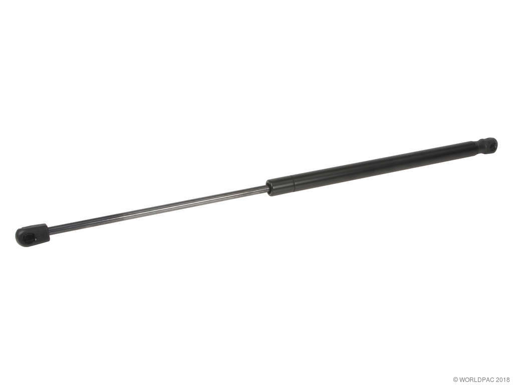 1990-1998 Lexus LS400 Hood Lift Support -  or Front Left or Front Right (Stabilus)