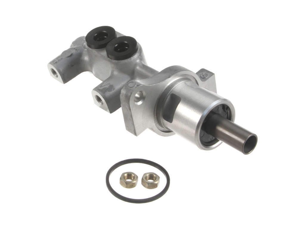 1996 BMW 328i Brake Master Cylinder (Bosch)