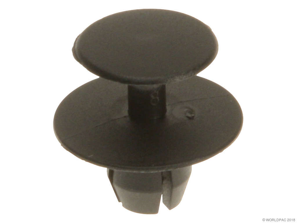 2006-2007 Mercedes-Benz C280 Rivet (Vaico)