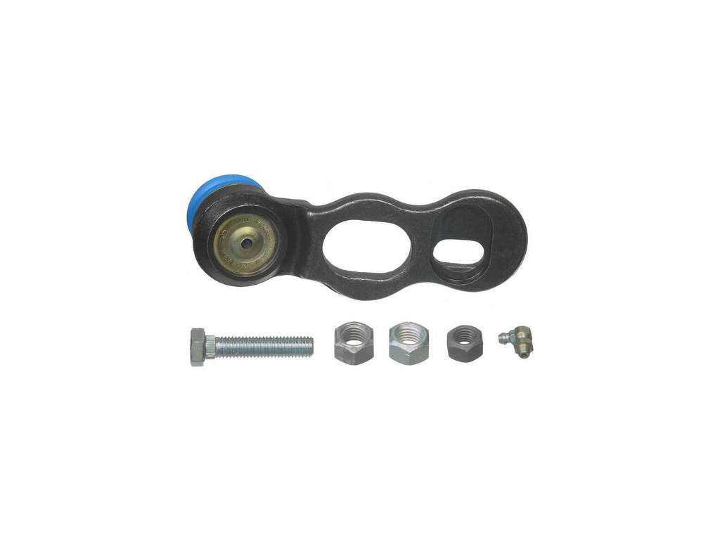 1995-2002 Lincoln Town Car Suspension Ball Joint - Front Upper (Moog)