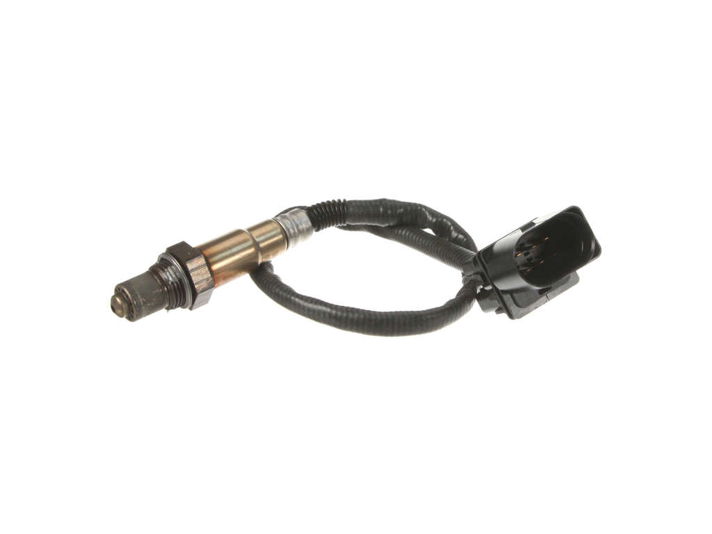 2004-2006 BMW X5 Oxygen Sensor - Upstream (Bosch)