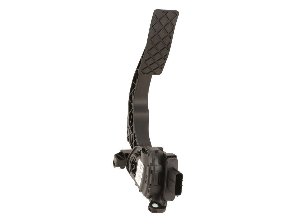 2007-2018 Audi A6 Accelerator Pedal Sensor (Genuine)