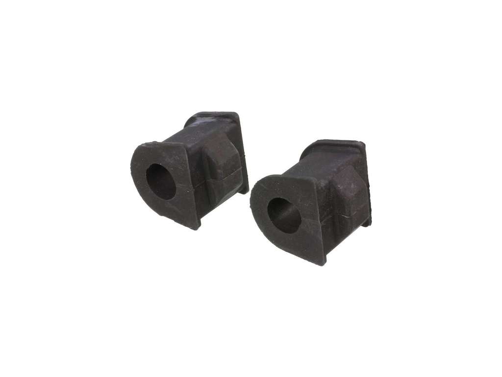 2001-2008 Hyundai Tiburon Suspension Stabilizer Bar Bushing - Front (Moog)