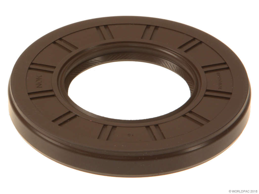 2001-2011 Volvo S40 Automatic Transmission Output Shaft Seal - Right (Corteco)