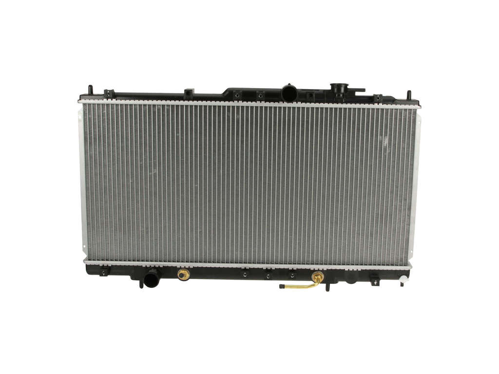 2001-2005 Dodge Stratus Radiator (Denso)
