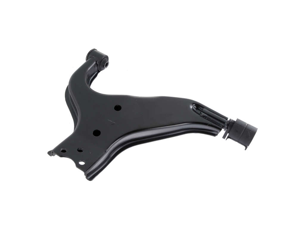 1997-2003 INFINITI QX4 Suspension Control Arm - Front Left Lower (Autopart International)