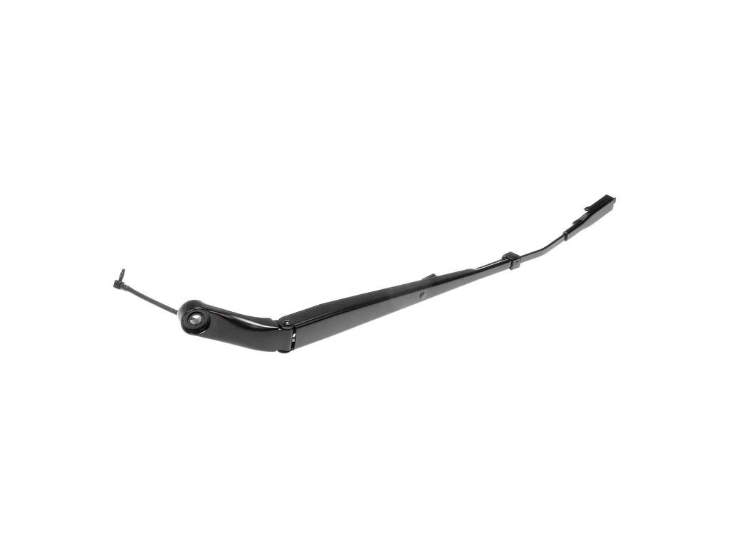 2007 Cadillac Escalade EXT Windshield Wiper Arm - Left (Dorman)