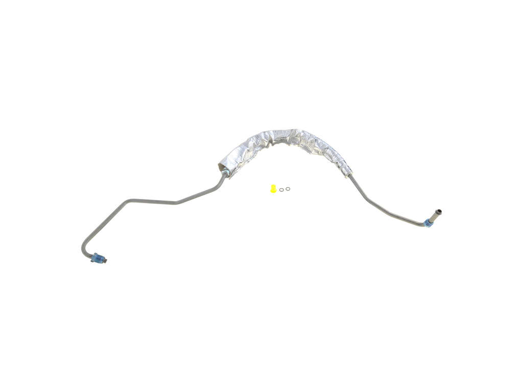 1997 GMC C1500 Power Steering Pressure Hose (Autopart International)