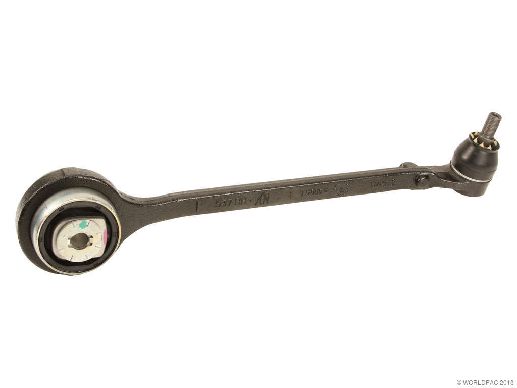 2011-2022 Chrysler 300 Suspension Control Arm - Front Right Lower or Front Right Lower Forward (Mopar)