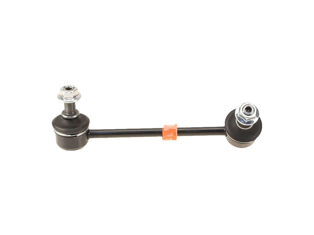 2014-2017 Mazda 3 Suspension Stabilizer Bar Link - Rear Left (Sankei 555)