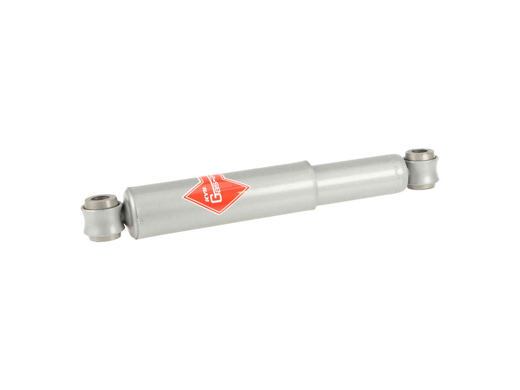 1977-1980 Dodge Colt Suspension Shock Absorber - Rear (KYB (old box))