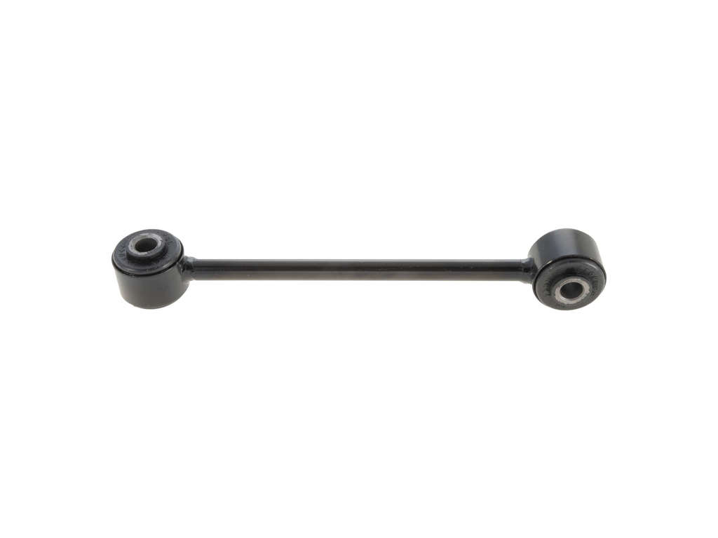 2006-2010 Jeep Commander Suspension Stabilizer Bar Link Kit - Front (Autopart International)