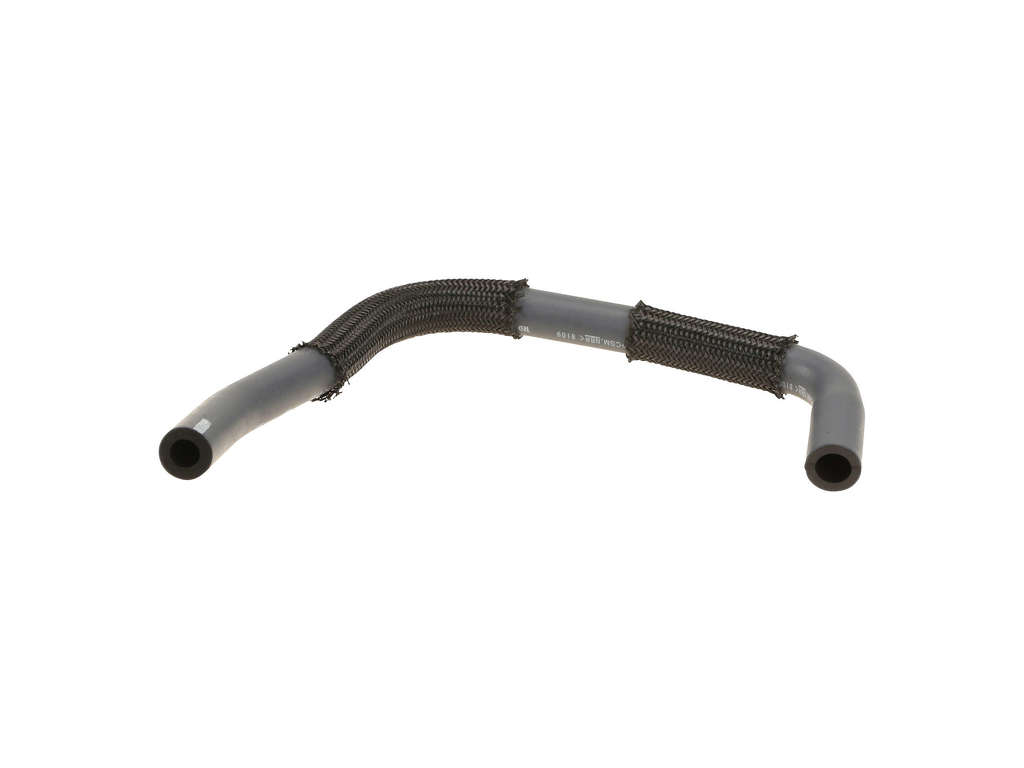 2011 Scion tC PCV Valve Hose (Genuine)