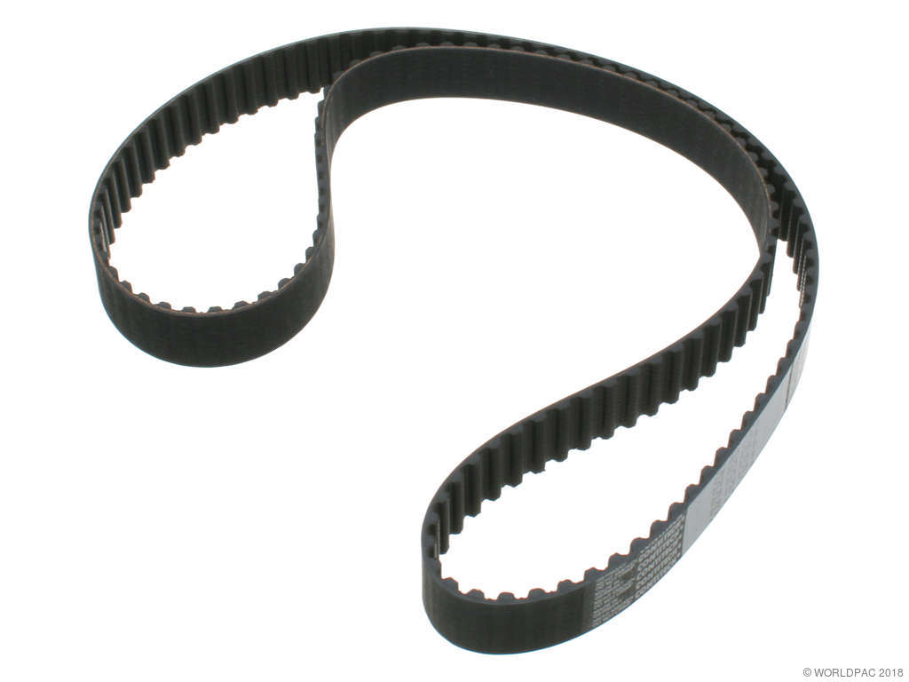 1993-1999 Volkswagen Jetta Engine Timing Belt (ContiTech)