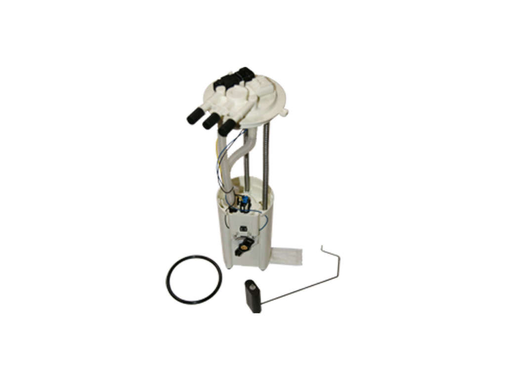 2000-2002 Chevrolet S10 Fuel Pump Module Assembly (GMB)