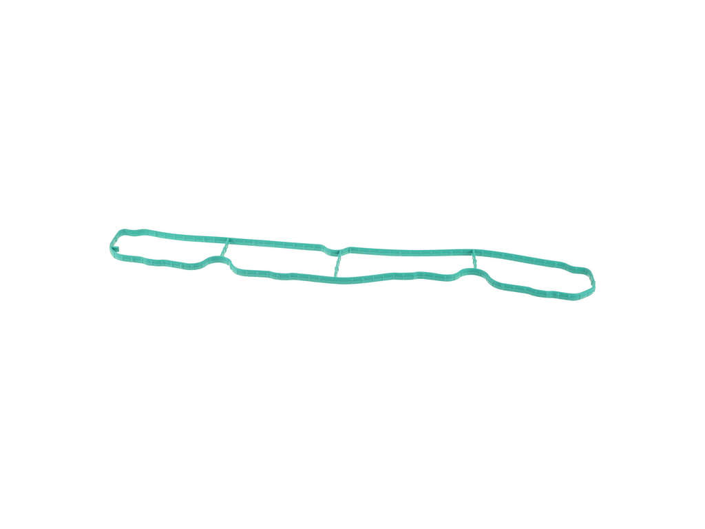 2008-2014 Dodge Avenger Engine Intake Manifold Gasket (Mahle)