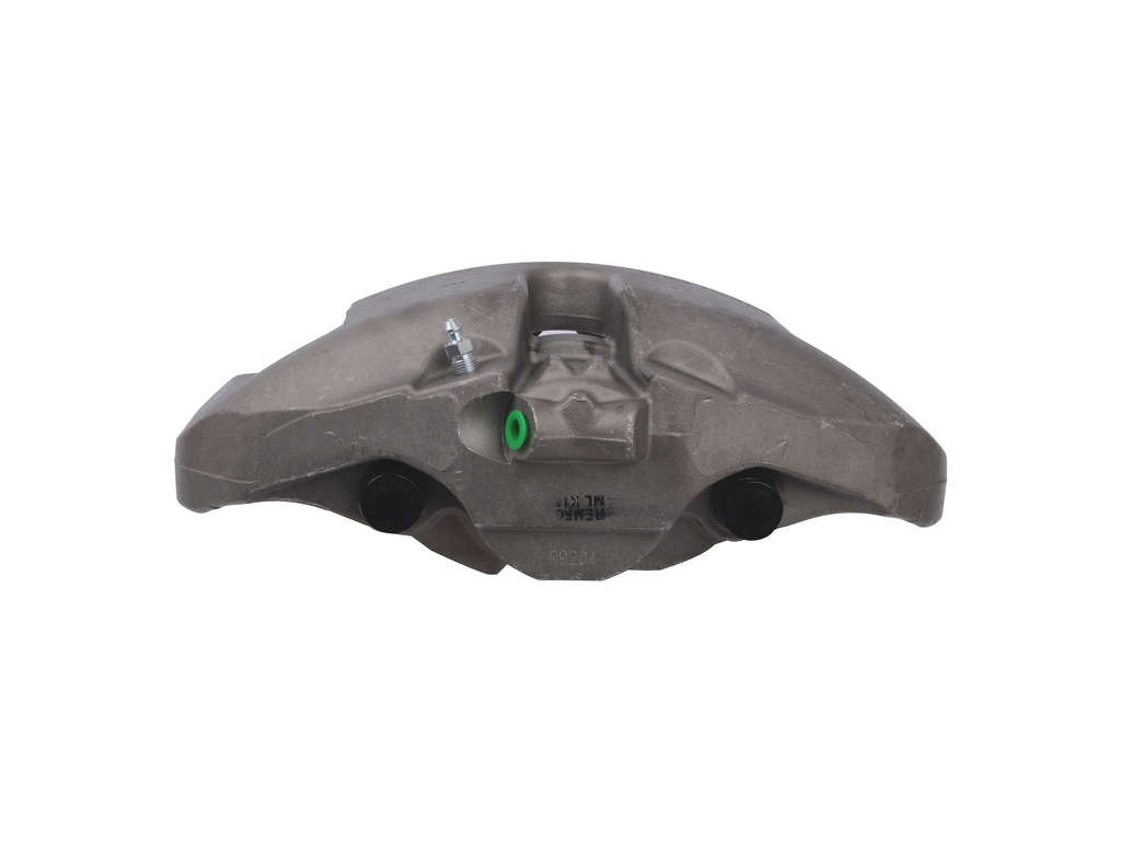 2013 BMW 528i Disc Brake Caliper - Front Right (Cardone)