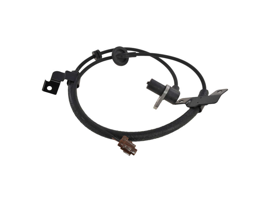 1997-1999 Nissan Maxima ABS Wheel Speed Sensor - Front Left (Autopart International)