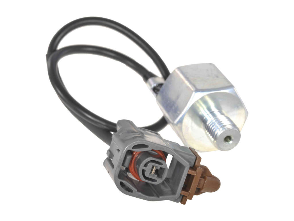1998-2002 Mazda 626 Ignition Knock (Detonation) Sensor (Autopart International)