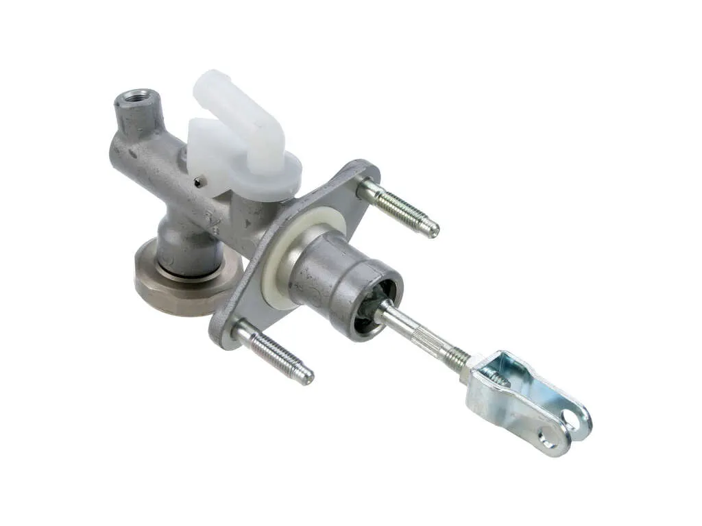 2000-2006 Nissan Sentra Clutch Master Cylinder (LuK)