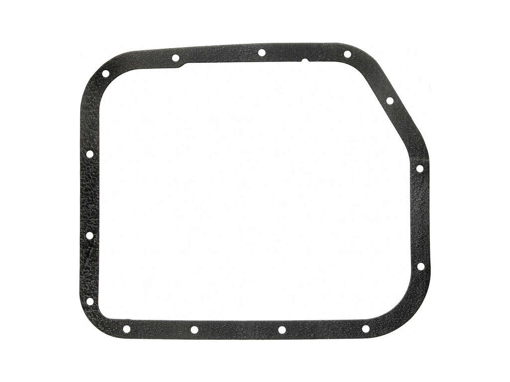 1998-2000 Dodge Durango Transmission Oil Pan Gasket (Fel-Pro)