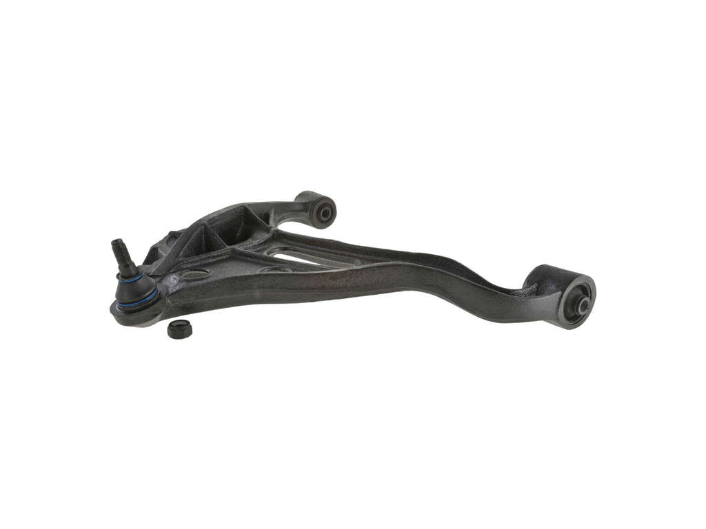 2002-2006 Suzuki XL-7 Suspension Control Arm - Front Left Lower (Autopart International)