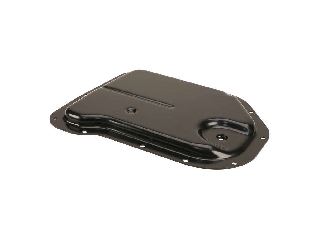 2014-2021 Subaru Forester Transmission Oil Pan (Dorman)