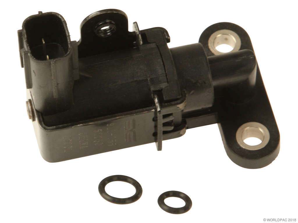 1999-2003 Acura CL Fuel Shut-Off Solenoid (Dorman)