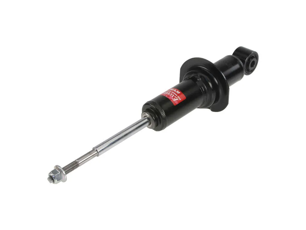 2005-2016 Nissan Frontier Suspension Shock Absorber - Front (KYB)