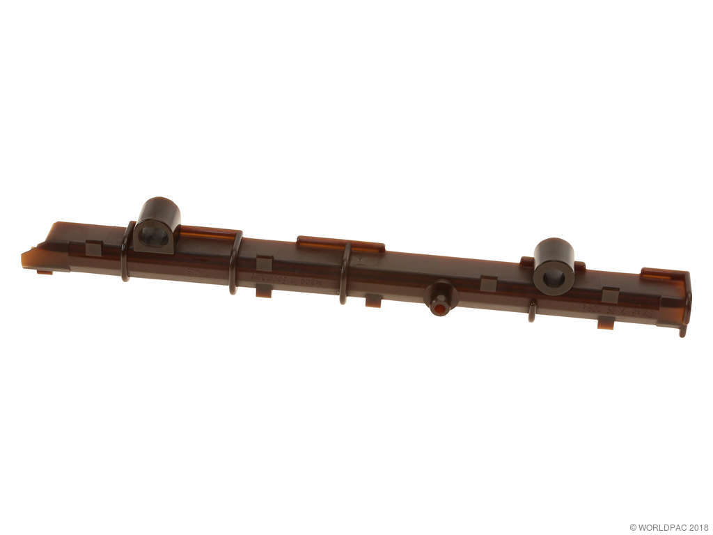 1987-1993 Mercedes-Benz 190E Engine Timing Chain Guide - Left Inner (Febi)
