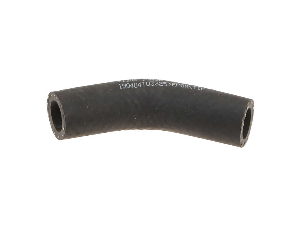 2013 INFINITI JX35 Engine Coolant Hose (Genuine)