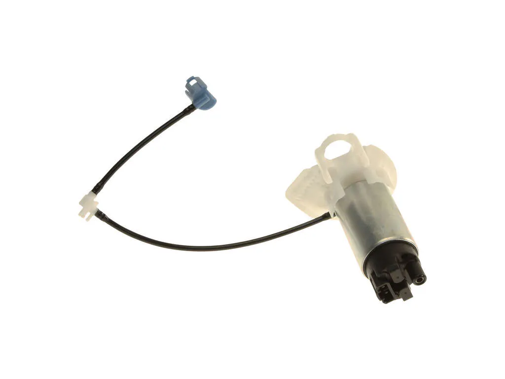 2008-2019 Toyota Yaris Electric Fuel Pump (Aisan)