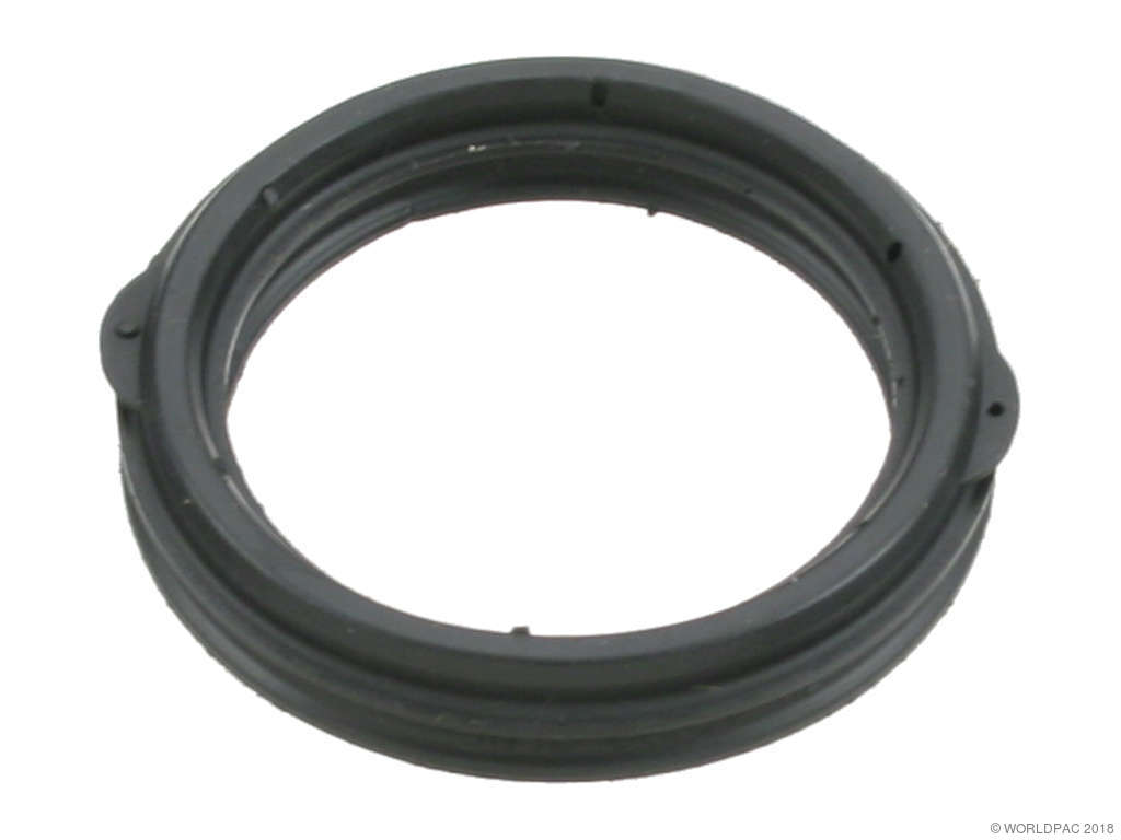2003-2008 Mazda 6 Spark Plug Tube Seal (Genuine)