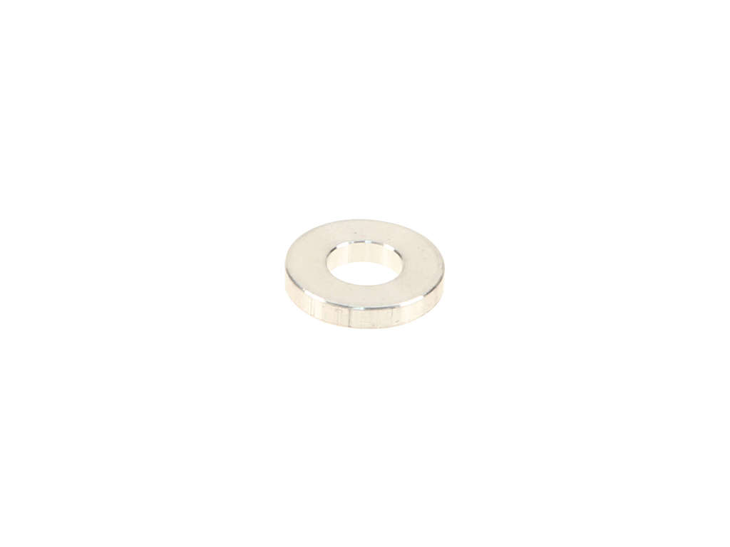 1989-1998 Porsche 911 Engine Timing Chain Case Stud Seal (Genuine)