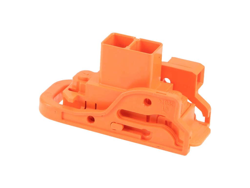 2004-2009 Toyota Prius Battery Hold Down (Cardone)