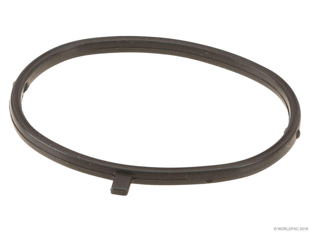 2008-2013 BMW M3 Fuel Injection Throttle Body Mounting Gasket (Elring)