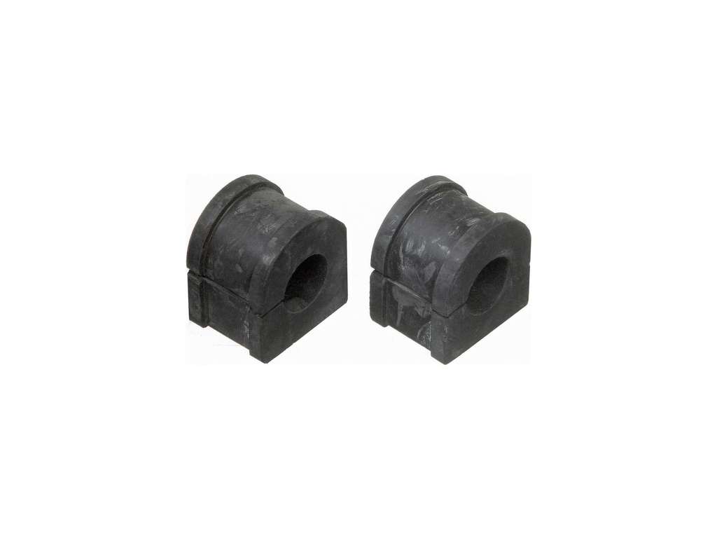 1985-1996 Chevrolet Caprice Suspension Stabilizer Bar Bushing - Front (Moog)