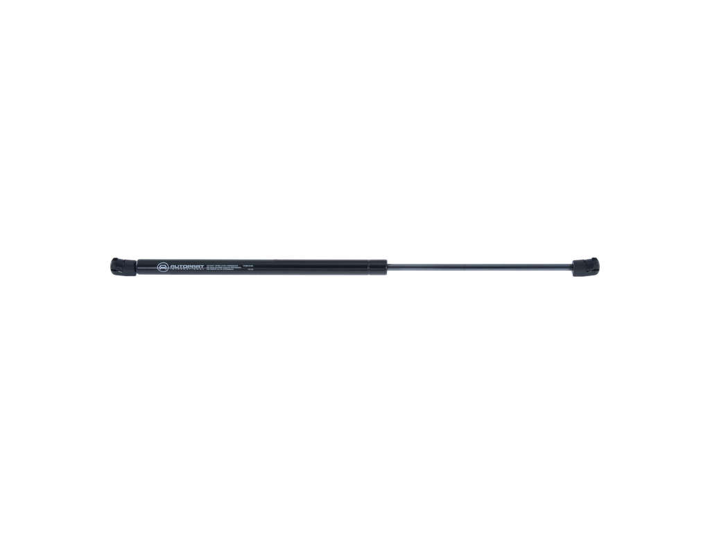 2004-2007 Nissan Murano Liftgate Lift Support - Left or Right (Autopart International)