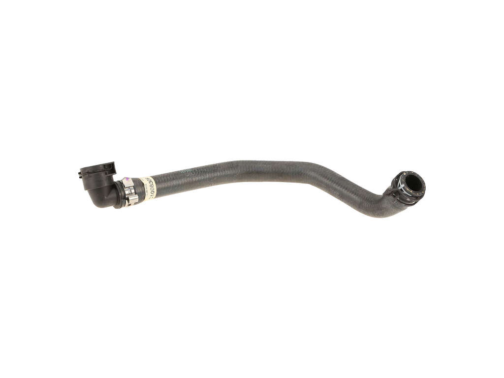2013-2016 Mini Cooper Paceman Engine Coolant Reservoir Hose -  or Lower (Genuine)
