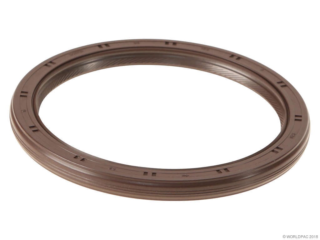 2019-2022 Genesis G70 Engine Crankshaft Seal - Rear (Ishino Stone)