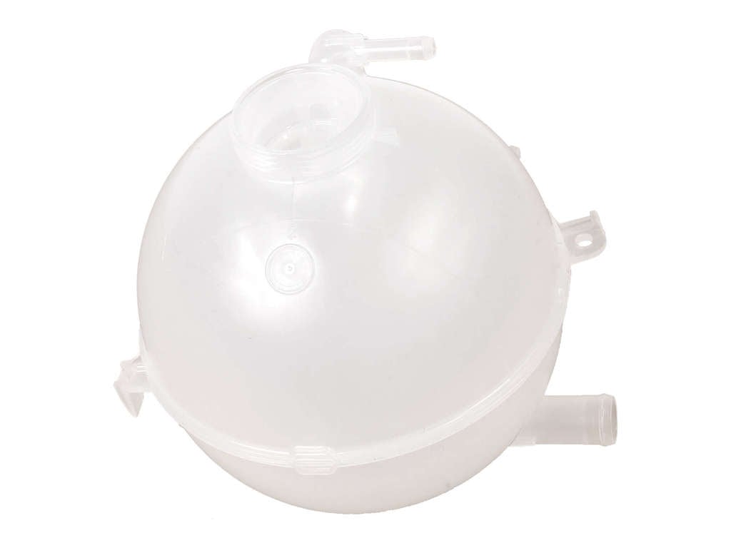 2018-2022 Chevrolet Equinox Engine Coolant Reservoir (ACDelco)