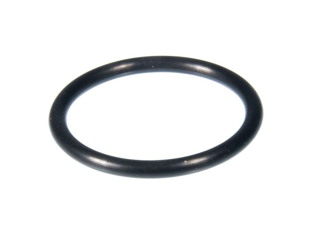 2001-2004 Chevrolet Tracker Engine Coolant Pipe O-Ring (Mahle)