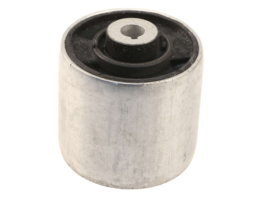 2014-2016 Porsche Panamera Suspension Control Arm Bushing - Front Lower Forward (VNE Automotive)