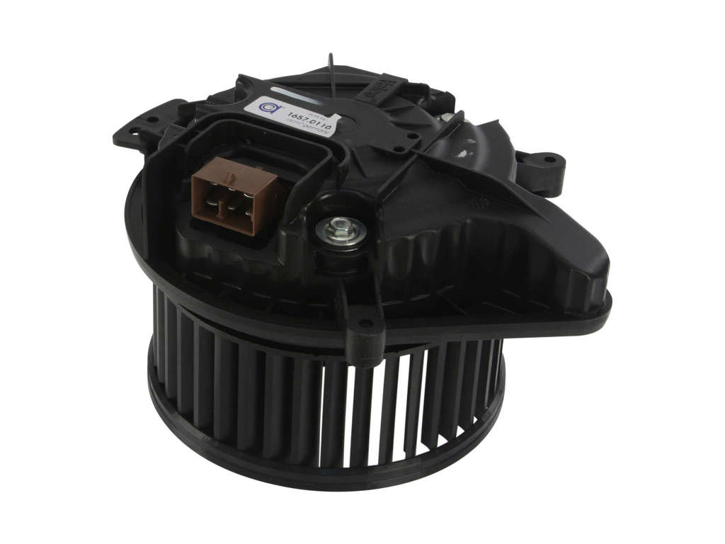2002-2009 Audi A4 HVAC Blower Motor (Autopart International)