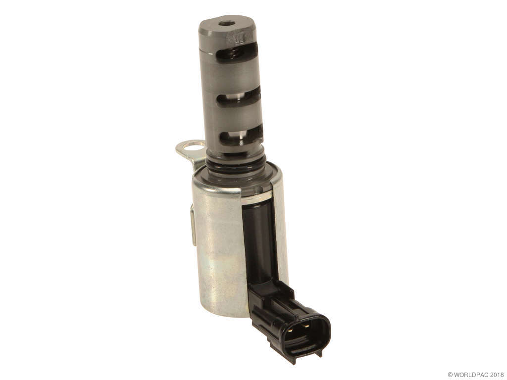 2004-2010 Subaru Forester Engine Variable Valve Timing (VVT) Oil Control Val (Genuine)