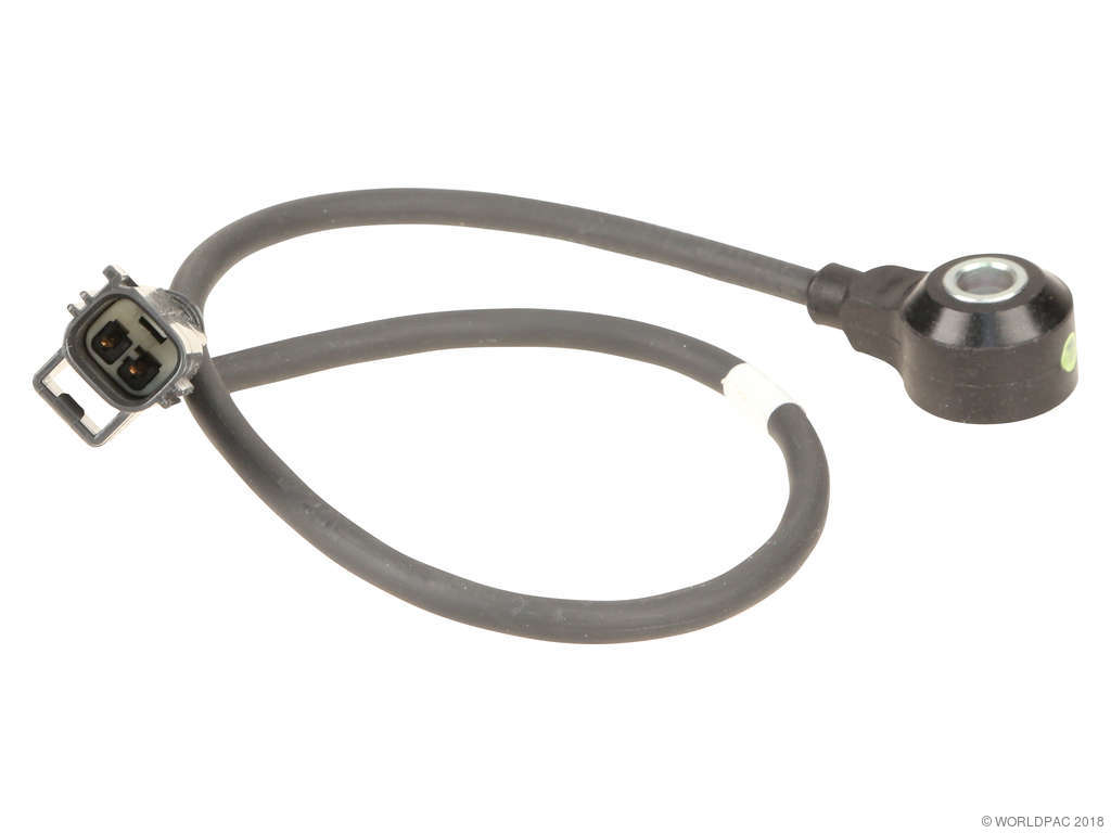 2003-2008 Mazda 6 Ignition Knock (Detonation) Sensor (Genuine)