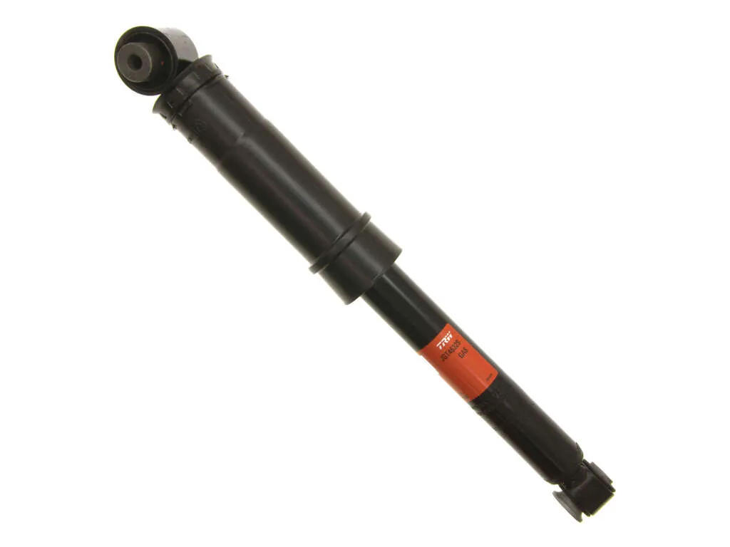 2007-2012 Nissan Sentra Suspension Shock Absorber - Rear (TRW)