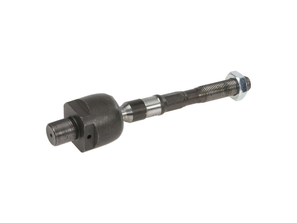 2009-2010 INFINITI G37 Steering Tie Rod End - Front Inner (Sankei 555)